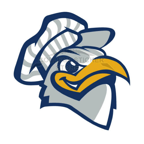 Customs Chattanooga Mocs Iron-on Transfers (Wall Stickers)NO.4136